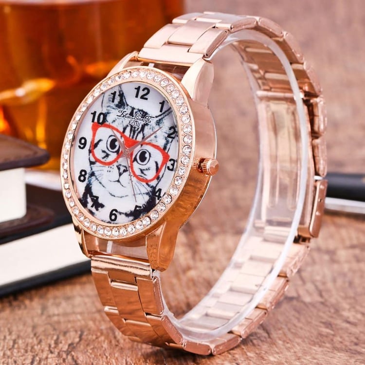 Productfoto