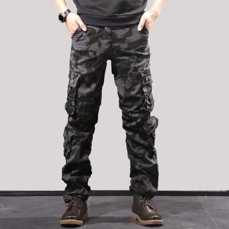 Productfoto