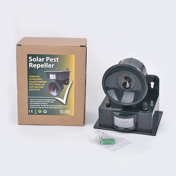 Productfoto