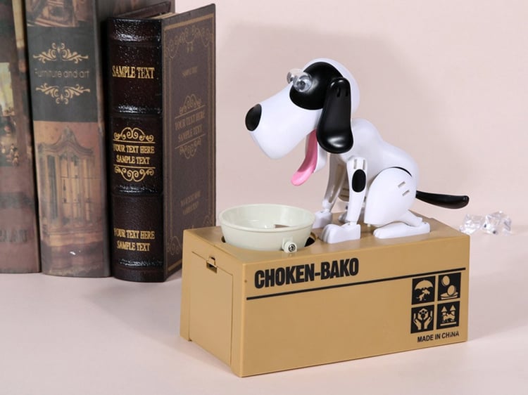 Product photo