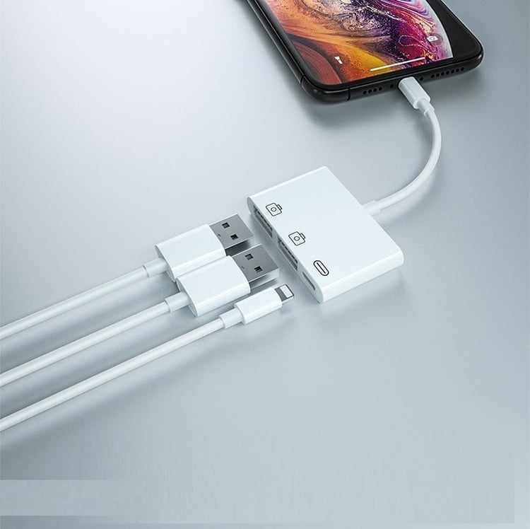 Productfoto