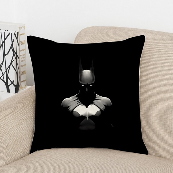 Productfoto