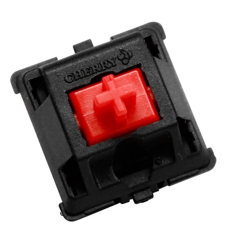 Productfoto