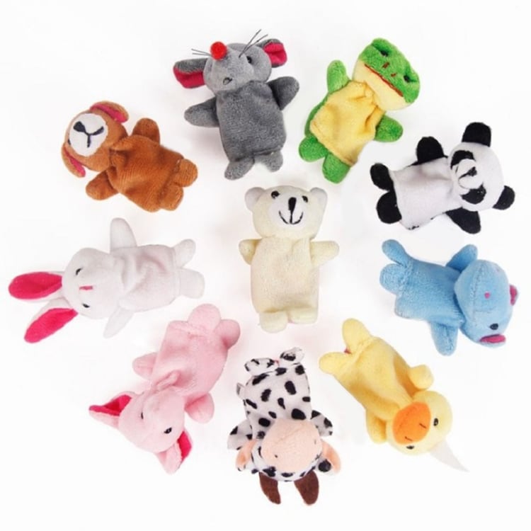Product photo