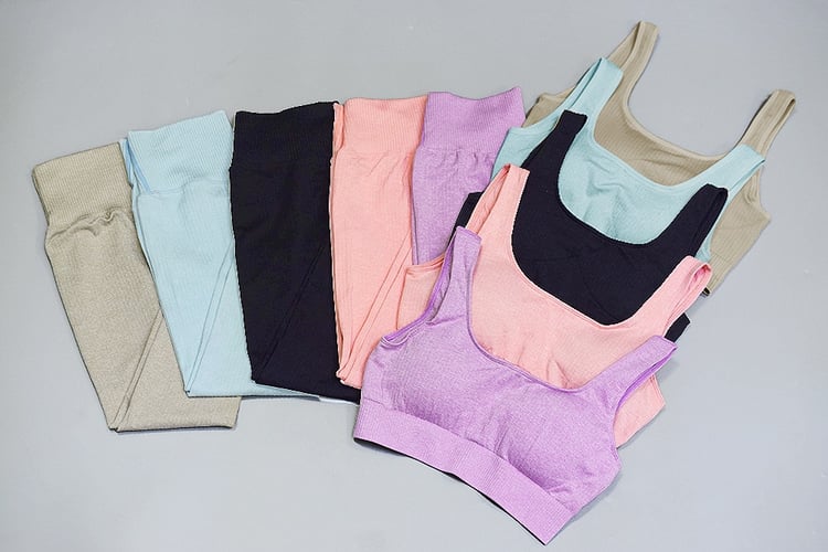 Product photo