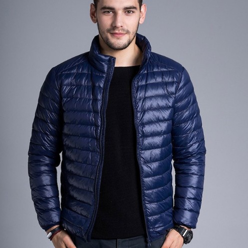 Productfoto