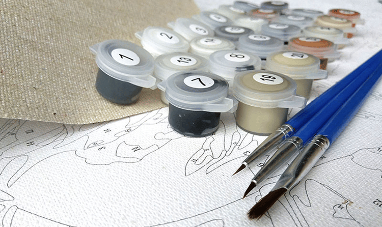 Product photo