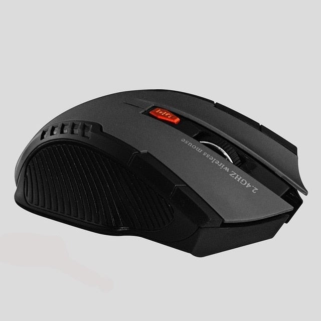 Productfoto