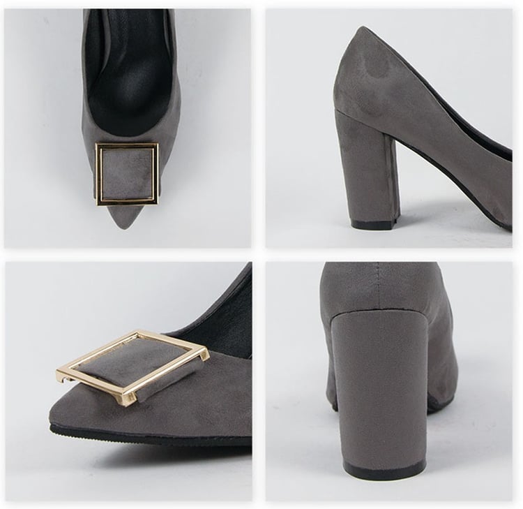 Productfoto