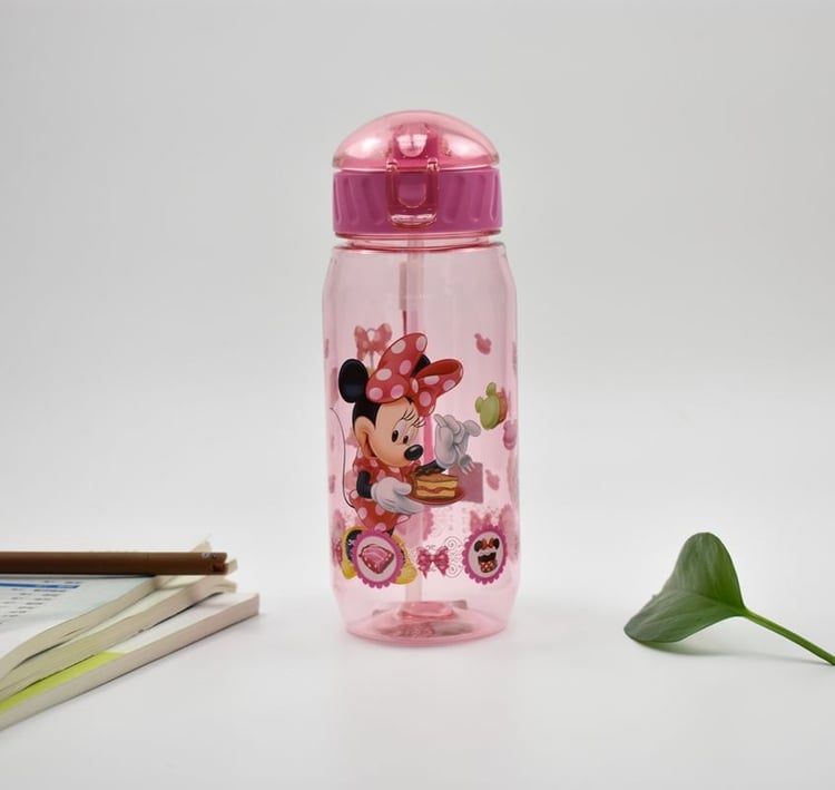 Productfoto