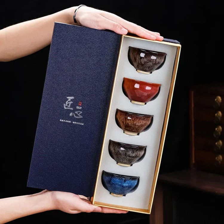 Product photo