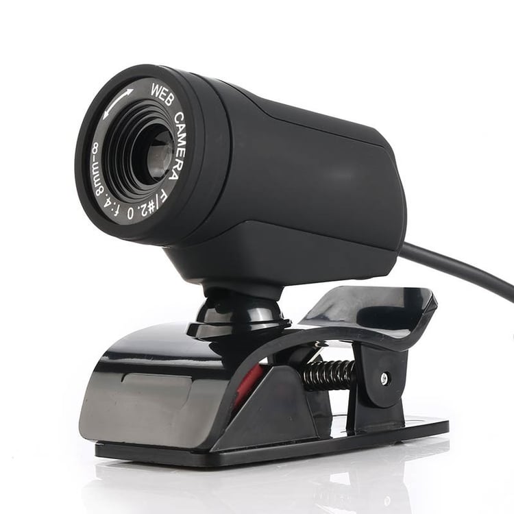 Productfoto