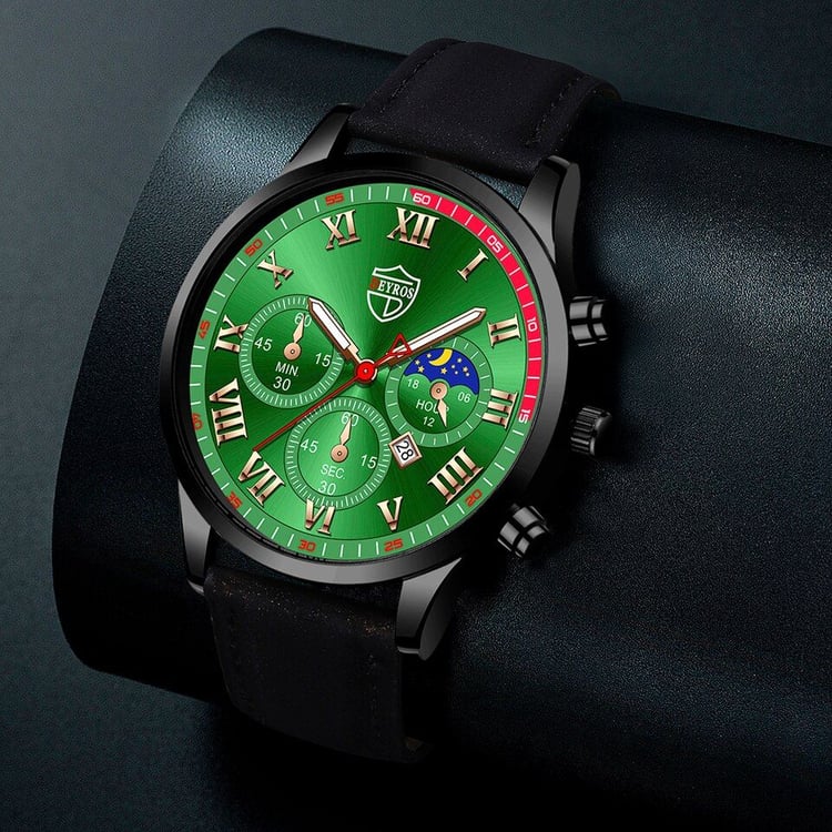 Productfoto