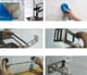 Productfoto