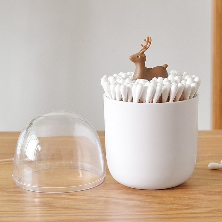 Productfoto