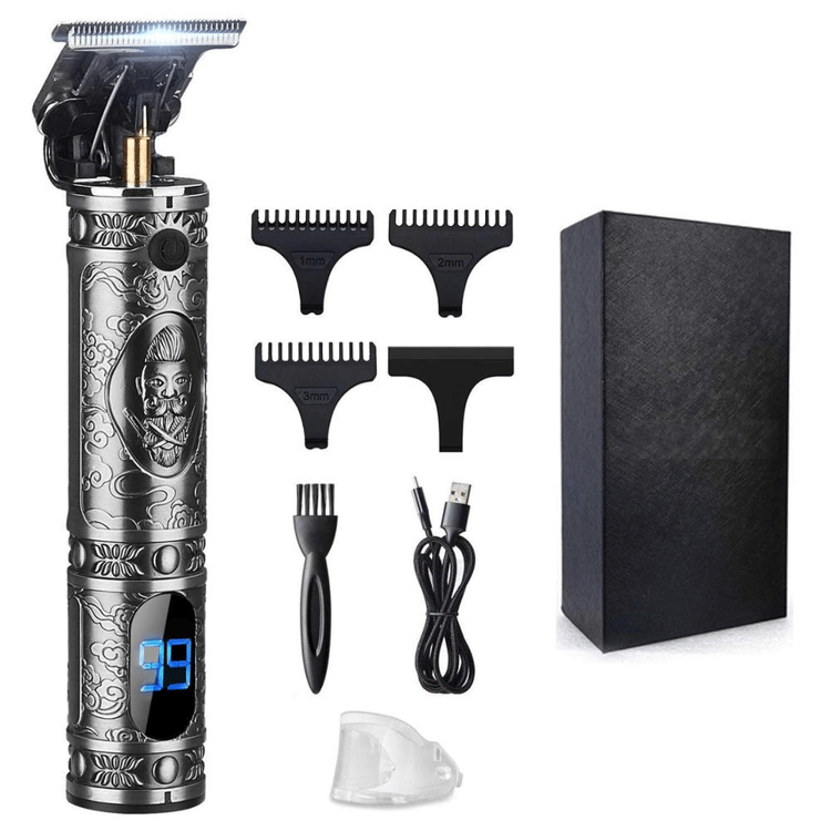 Product photo