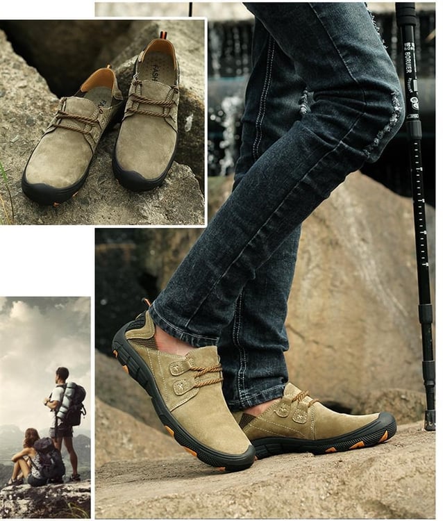 Productfoto