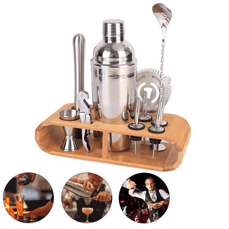 Product photo
