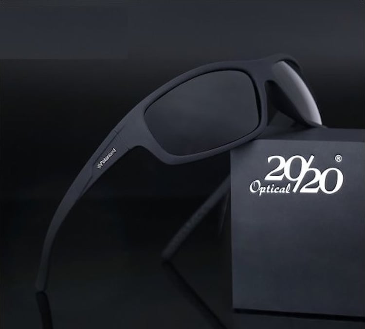 Productfoto
