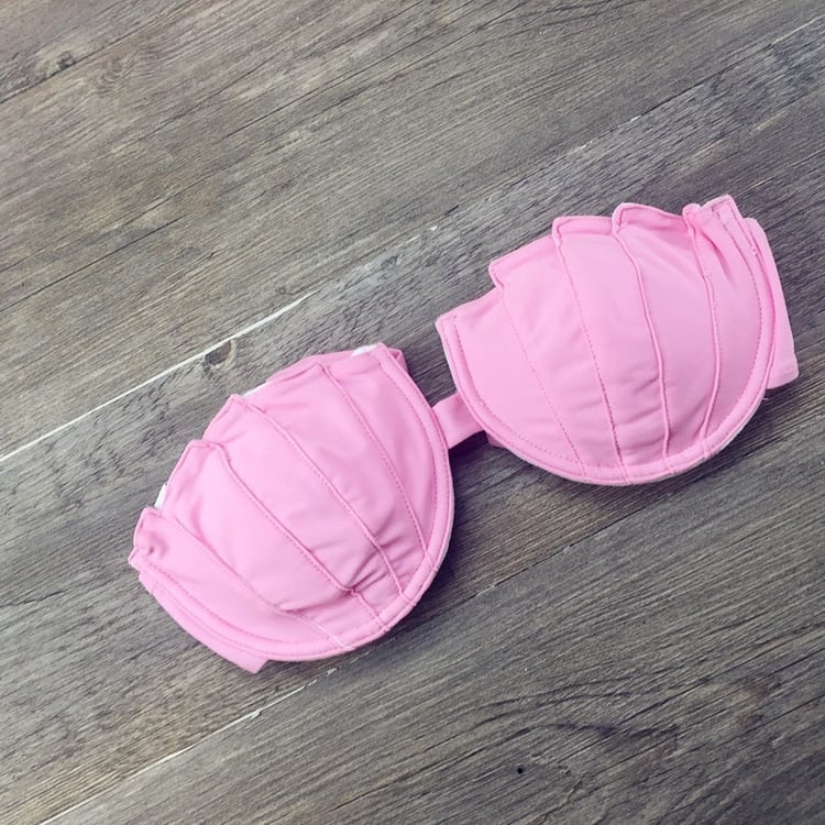 Product photo