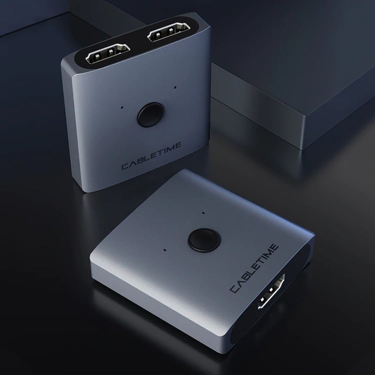 Productfoto
