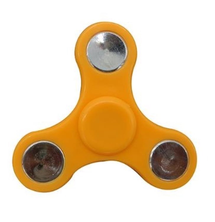 Productfoto