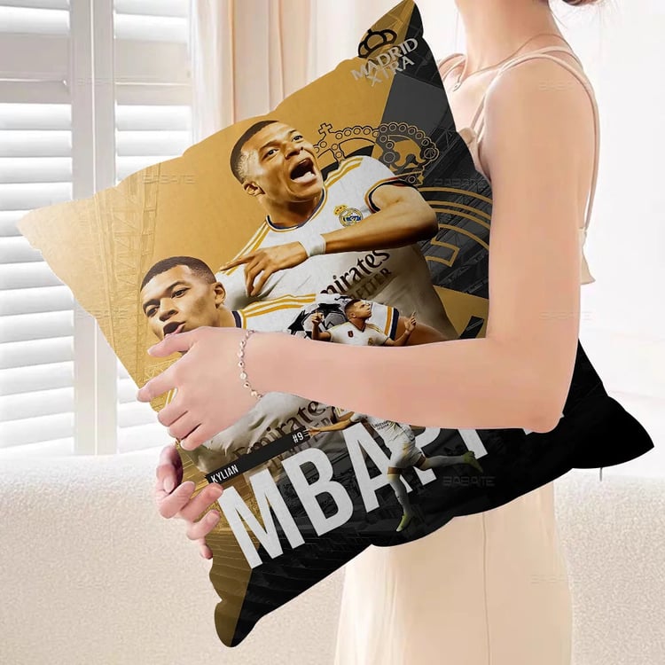 Photo du produit