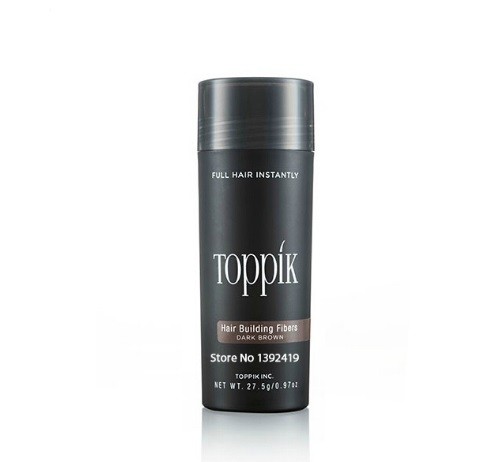Productfoto