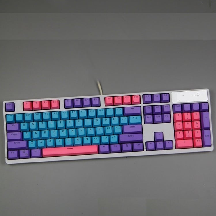Productfoto