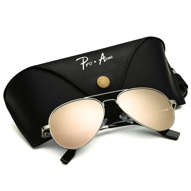 Fotografija proizvoda