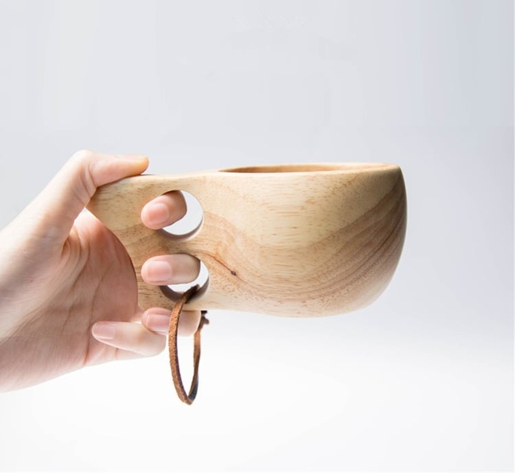Productfoto