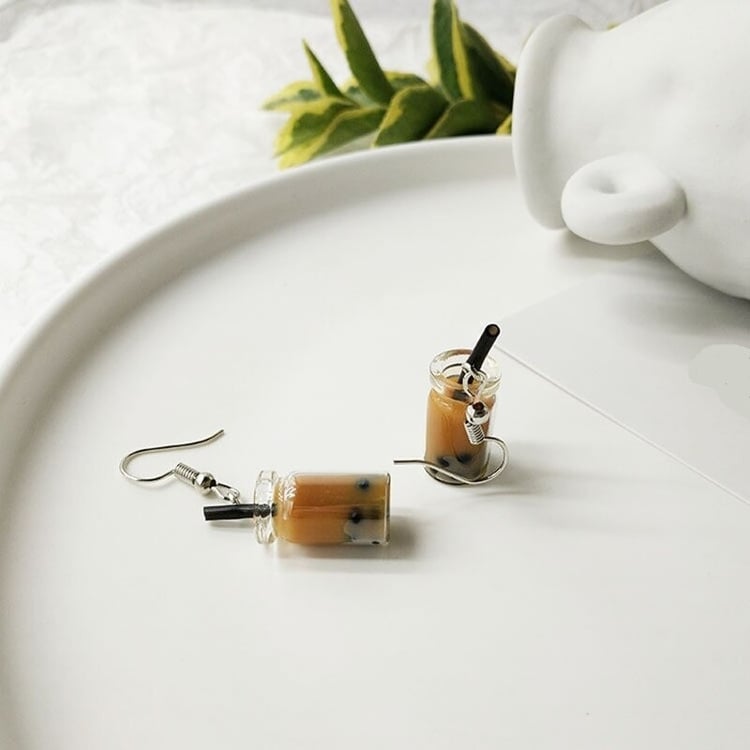Productfoto