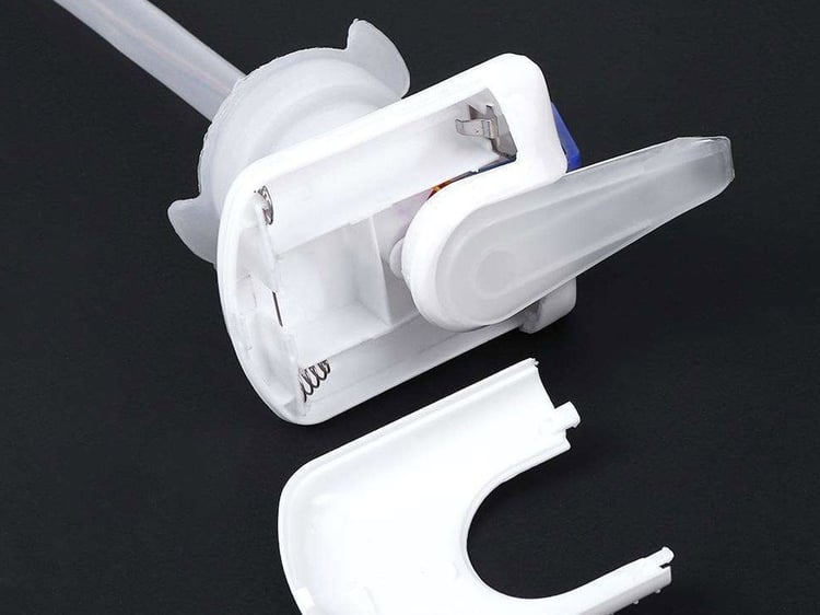 Productfoto