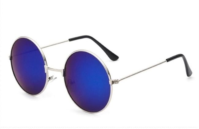 Fotografija proizvoda