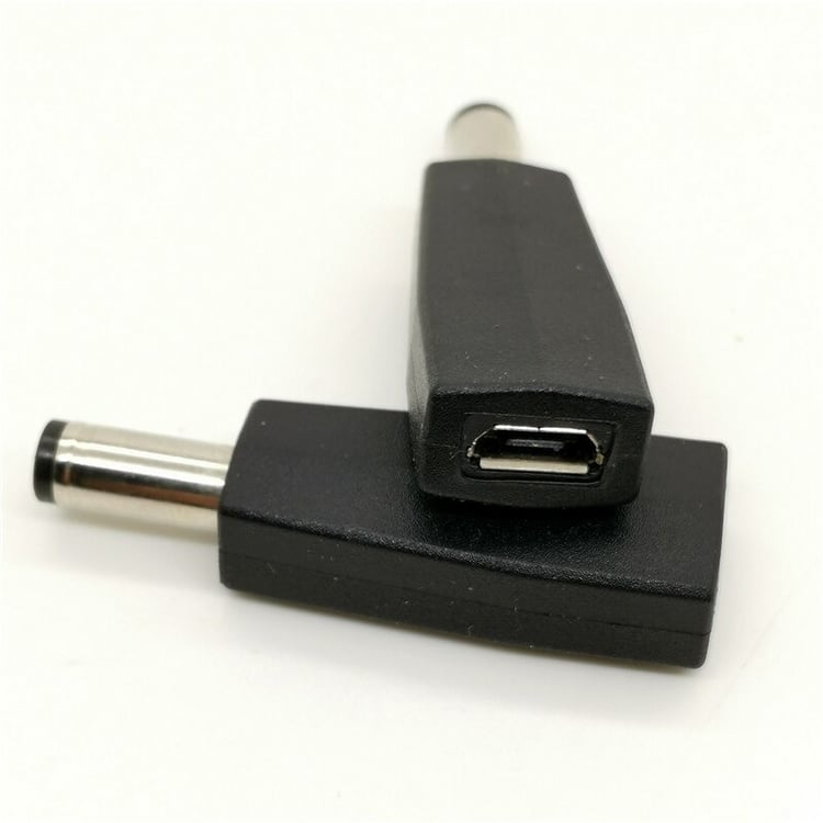 Productfoto