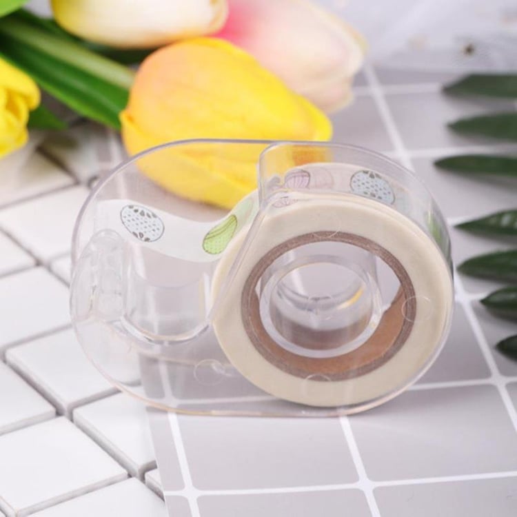Productfoto