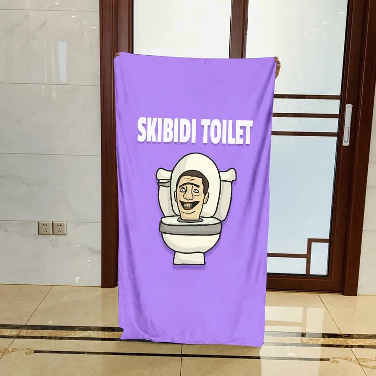Foto del producto