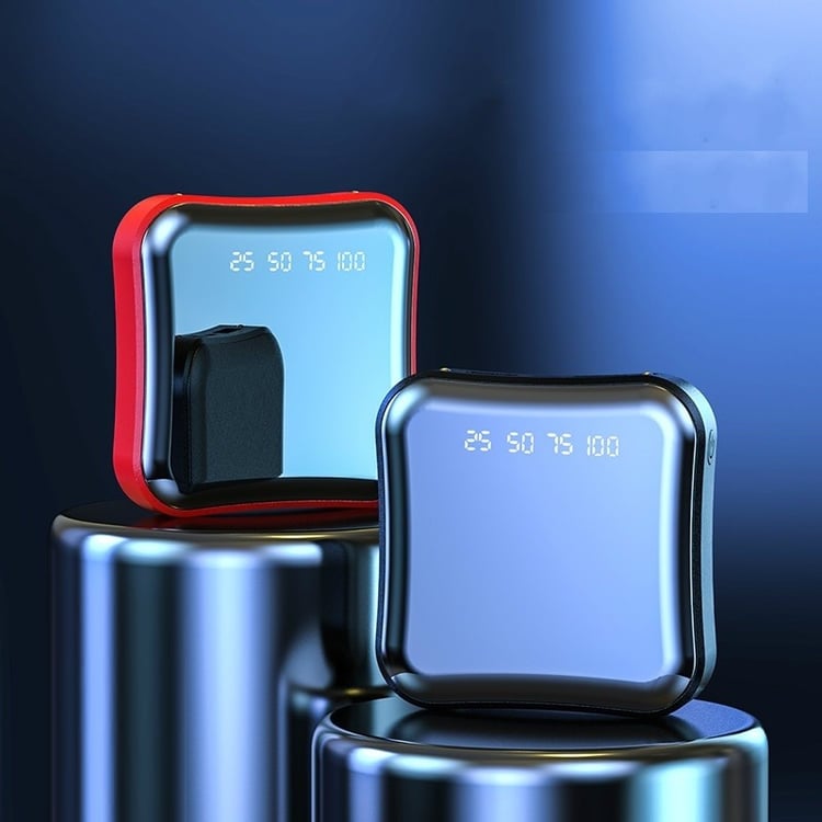 Productfoto
