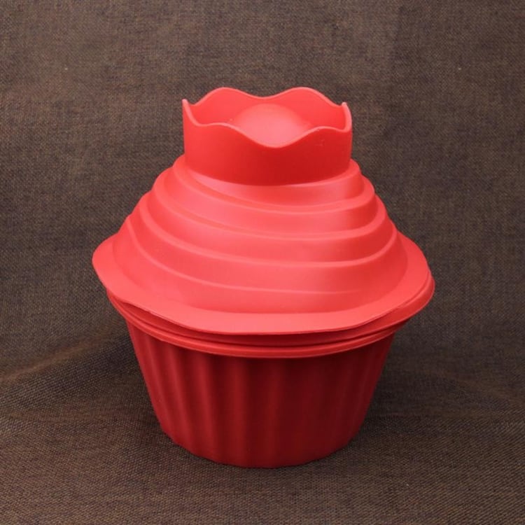 Productfoto
