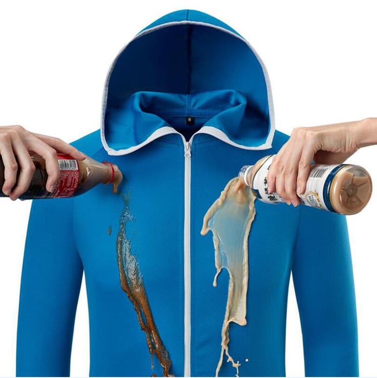 Productfoto