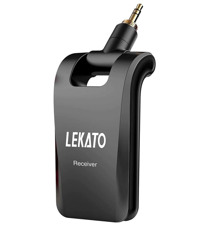 Productfoto