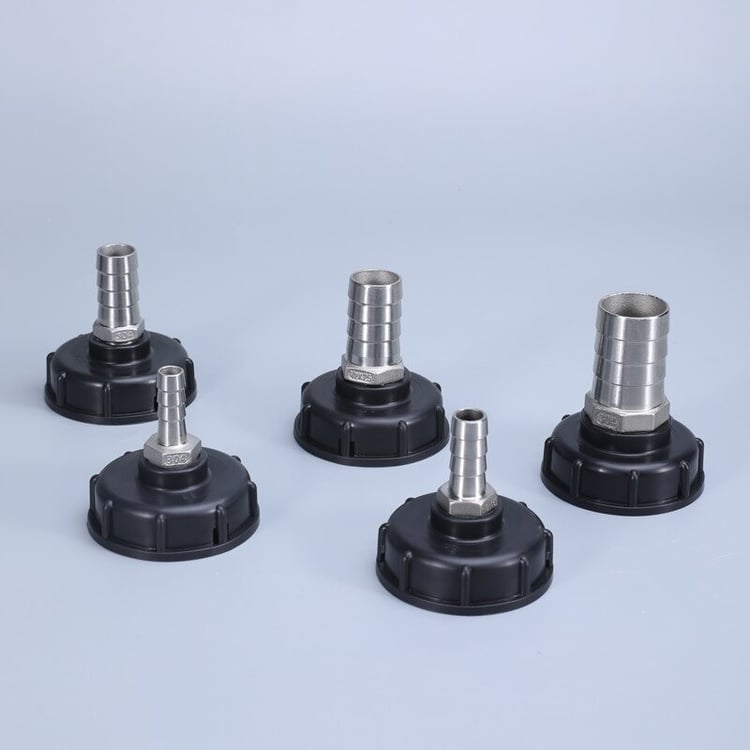 Productfoto