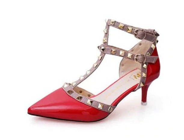 Productfoto
