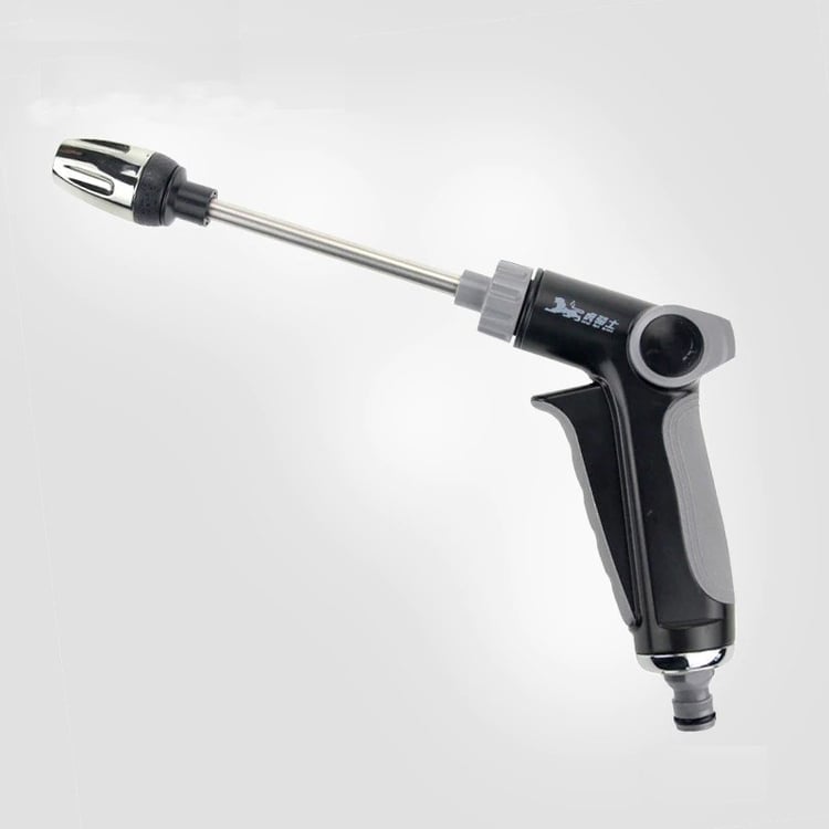 Productfoto