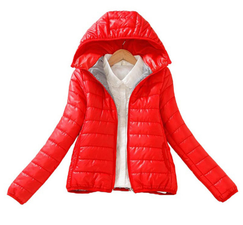 Product photo