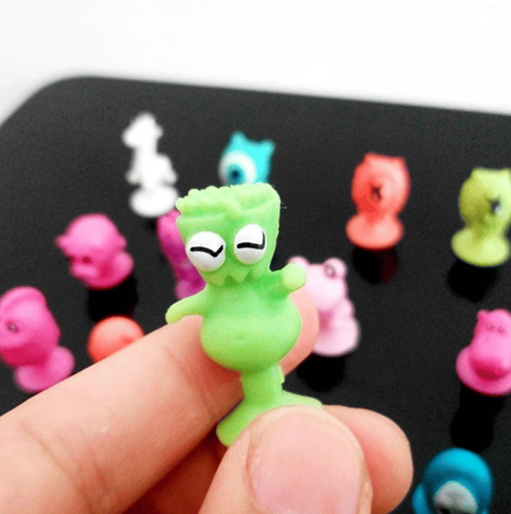 Product photo