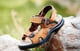Productfoto