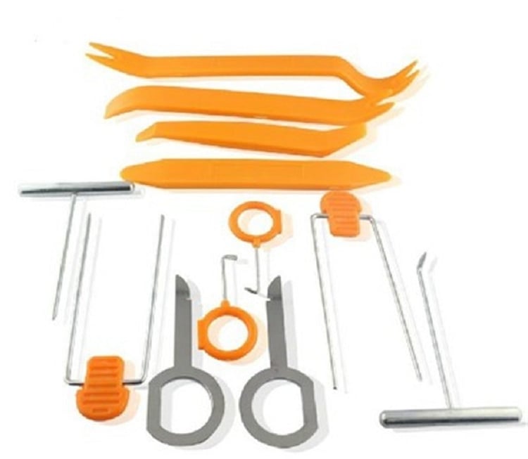 Productfoto