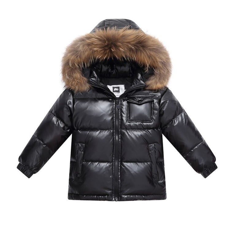 Product photo
