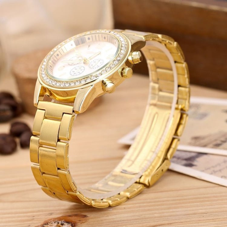 Productfoto